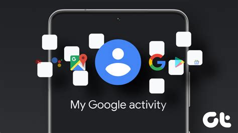 myactivity.google.com a gidin|Activity controls .
